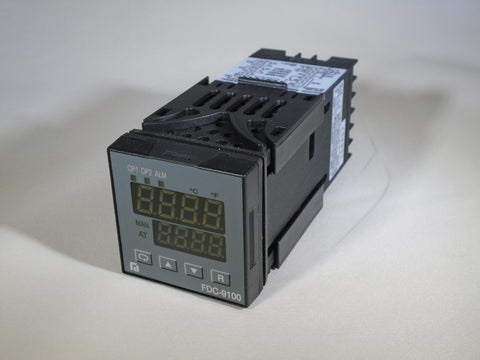 EC-9500-1391