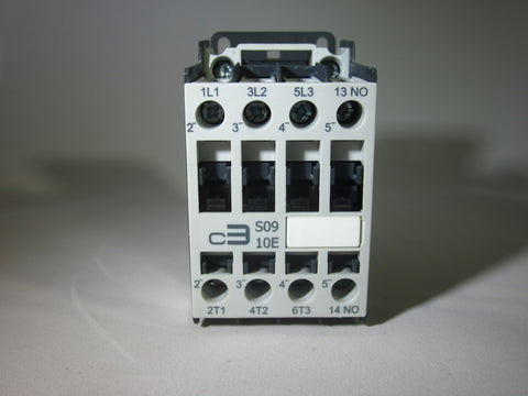 EC-9500-0867