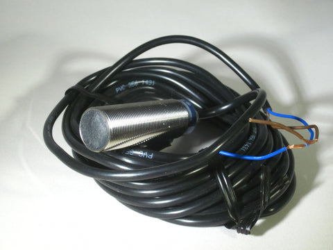 EC-9500-1205