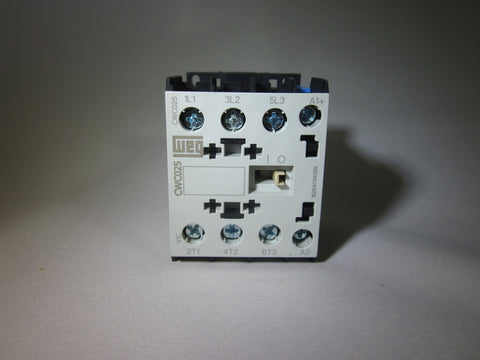 EC-9500-1875