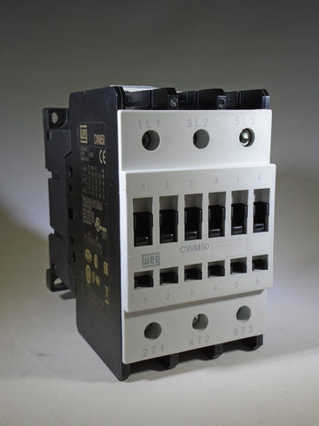 EC-9500-1887